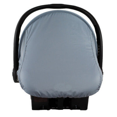 Cozy Baby’s Sun & Bug Infant Carrier Cover