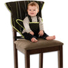 Portable Easy Seat High Chair