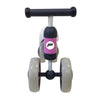 Moving Warehouse SALE: MotoTod Mini Balance Bikes Slashed to Clear, Only 250 Left, Get Yours Now