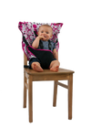 Portable Easy Seat High Chair